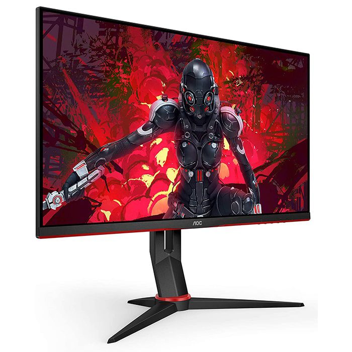 AOC 27G2U Gaming Monitor (4)-min