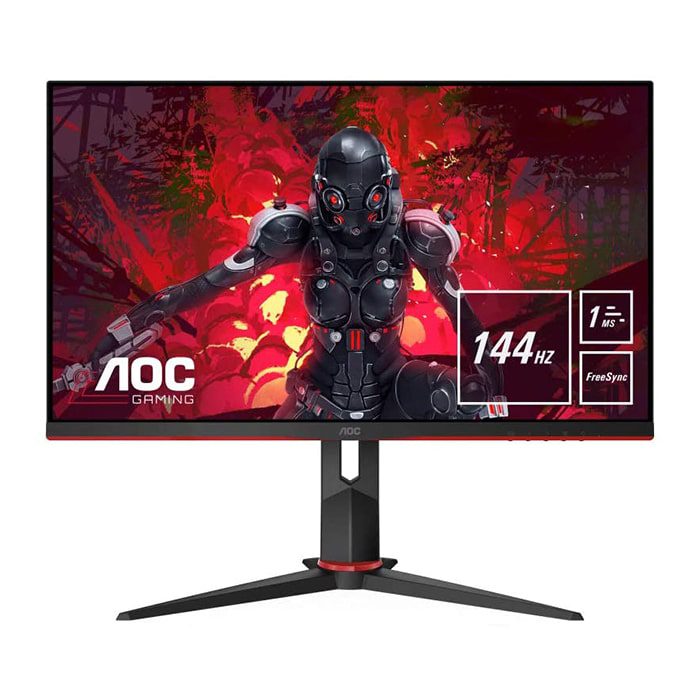 AOC 27G2U Gaming Monitor-min
