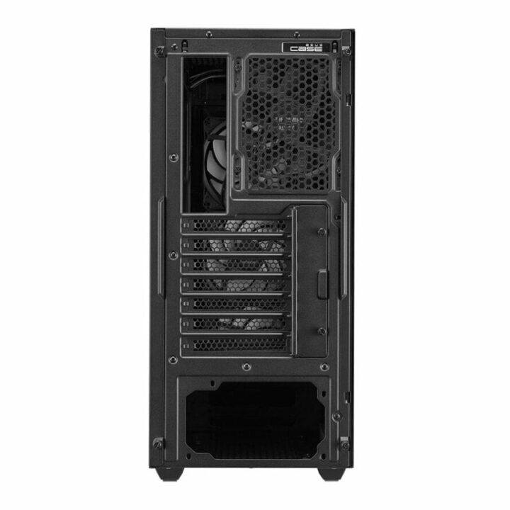 ASUS TUF Gaming GT301 Mid Tower ARGB Computer Case-min