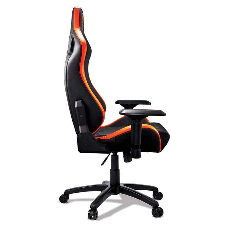 Cougar Armor S Gaming Chair (2)-min