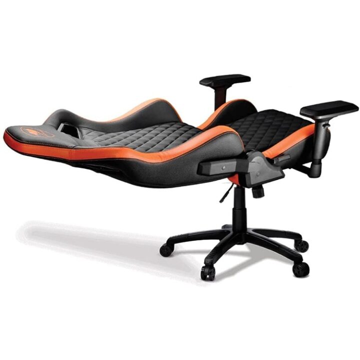 Cougar Armor S Gaming Chair (3)-min