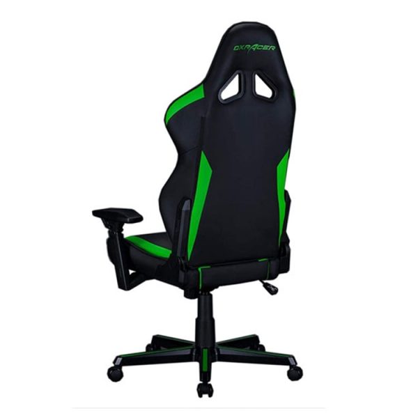 صندلی گیمینگ دی ایکس ریسر مدل Razer R188 Special Edition
