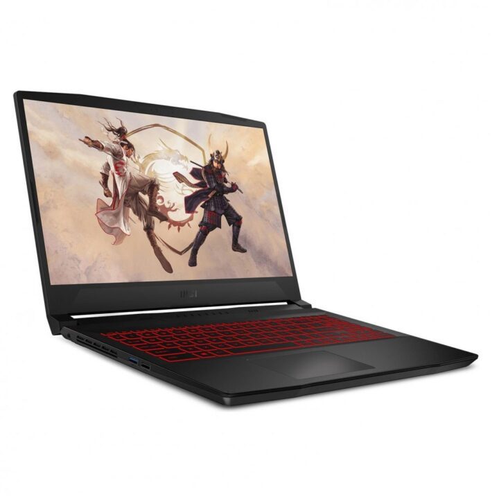 MSI KATANA GF66 11UE Laptop (2)-min