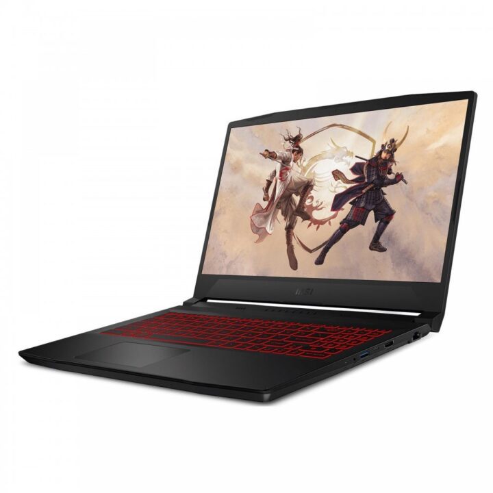 MSI KATANA GF66 11UE Laptop (3)-min