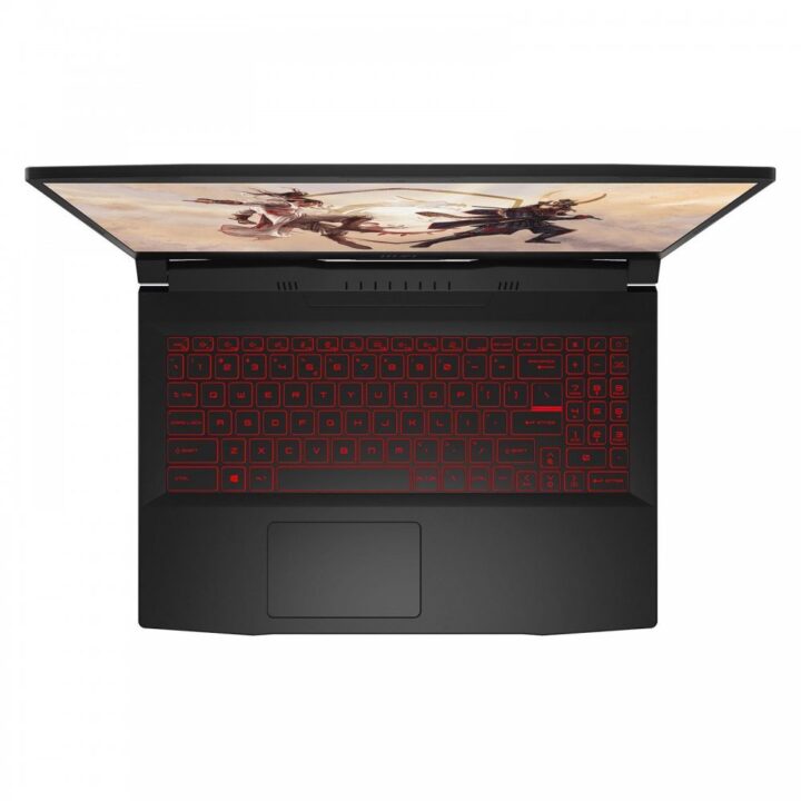 MSI KATANA GF66 11UE Laptop (4)-min