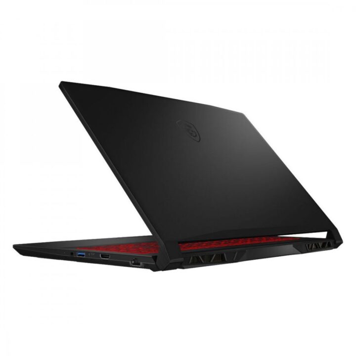 MSI KATANA GF66 11UE Laptop (5)-min