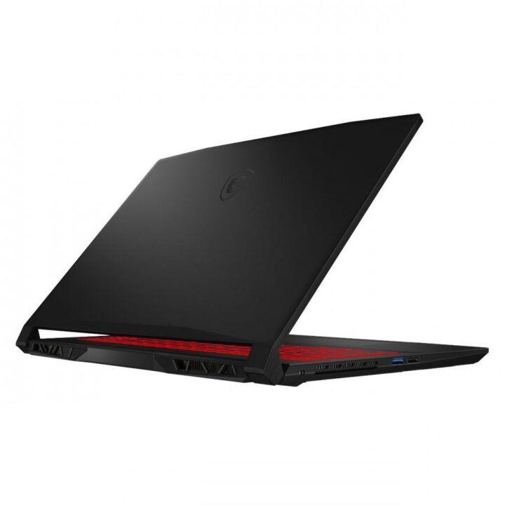MSI KATANA GF66 11UE Laptop (6)-min