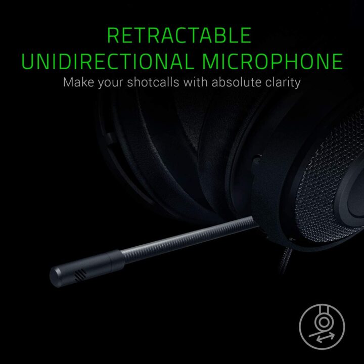 RAZER KRAKEN FOR CONSOLE Gaming-Headset (3)-min