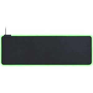موس پد گیمینگ ریزر مدل Goliathus Extended Chroma
