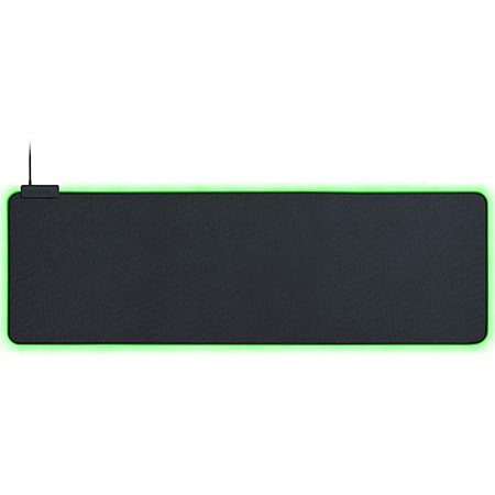 Razer Goliathus Extended Chroma Black Mouse Pad-min