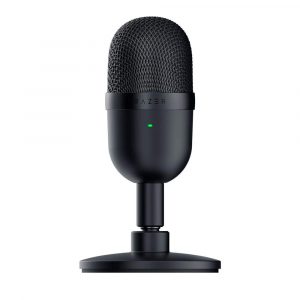 میکروفن ریزر مدل Seiren Mini