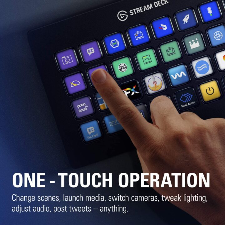 elgato-stream-deck-xl-controller (11)-min (1)