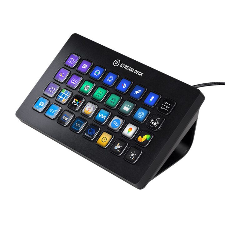 elgato-stream-deck-xl-controller (2)-min