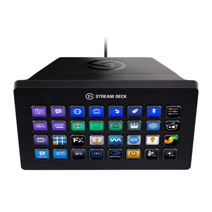 elgato-stream-deck-xl-controller (3)-min