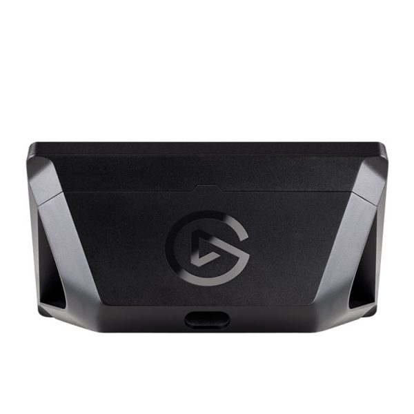 کنترلر استریم الگاتو مدل STREAM DECK XL