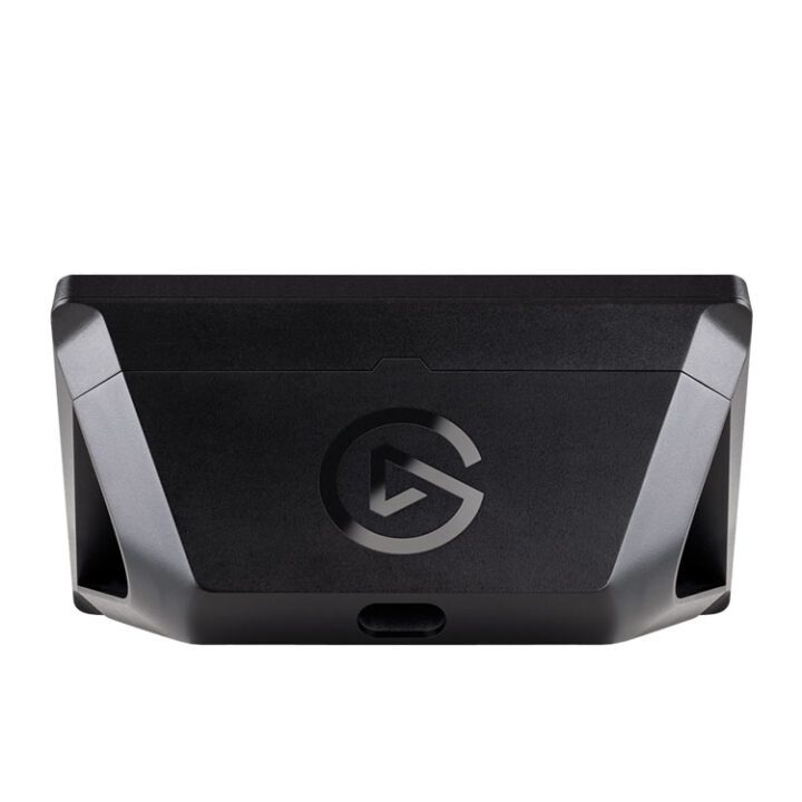 elgato-stream-deck-xl-controller (5)-min