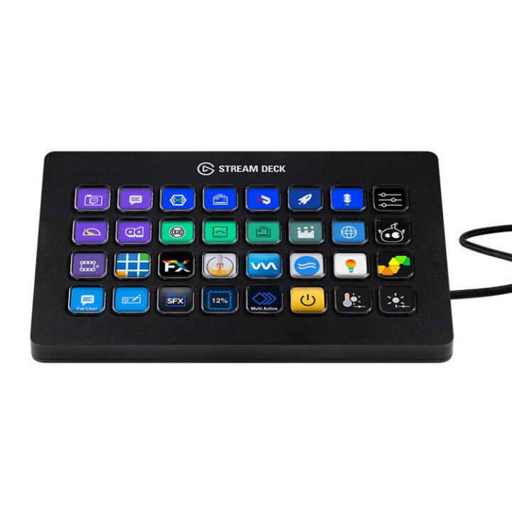 elgato-stream-deck-xl-controller-min