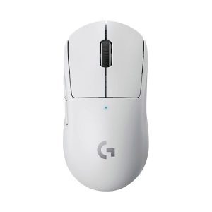 موس گیمینگ لاجیتک مدل G PRO X Superlight