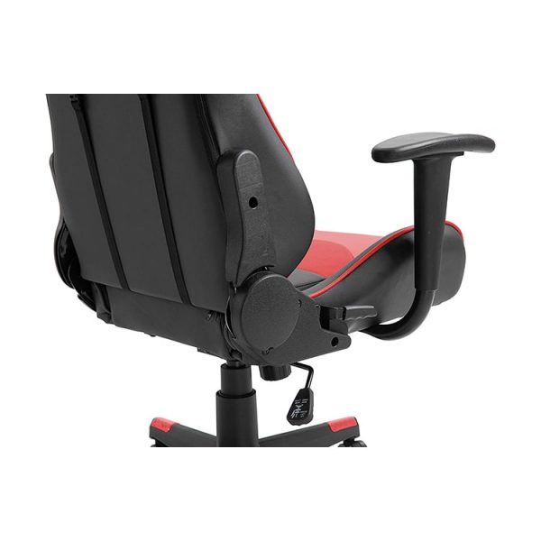 صندلی گیمینگ Mahmayi مدل C599-Red