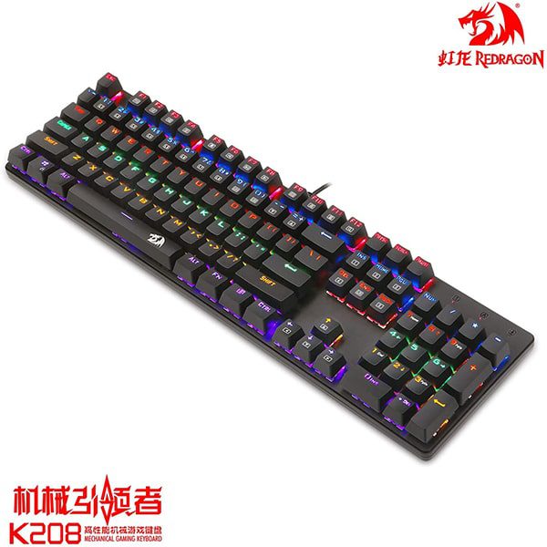 redragon-k208-gaming-keyboard (2)-min