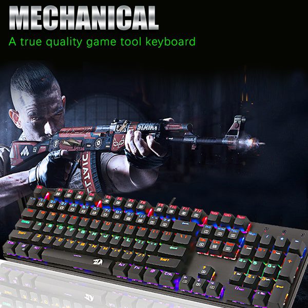 redragon-k208-gaming-keyboard (4)-min