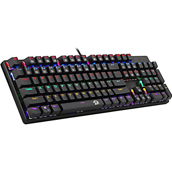 redragon-k208-gaming-keyboard (6)-min