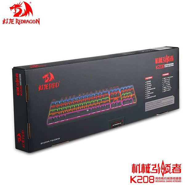 redragon-k208-gaming-keyboard-min