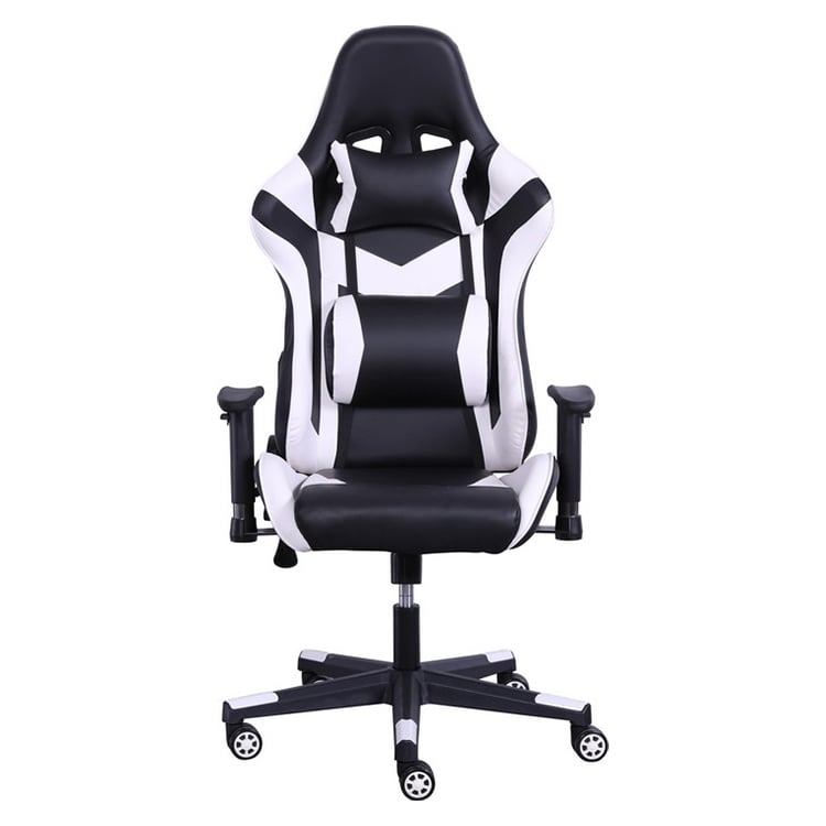 Blitzed 7999 Gaming Chair (2)-min