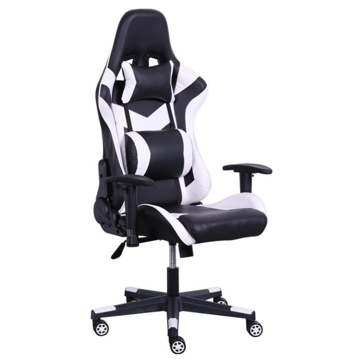 Blitzed 7999 Gaming Chair (3)-min