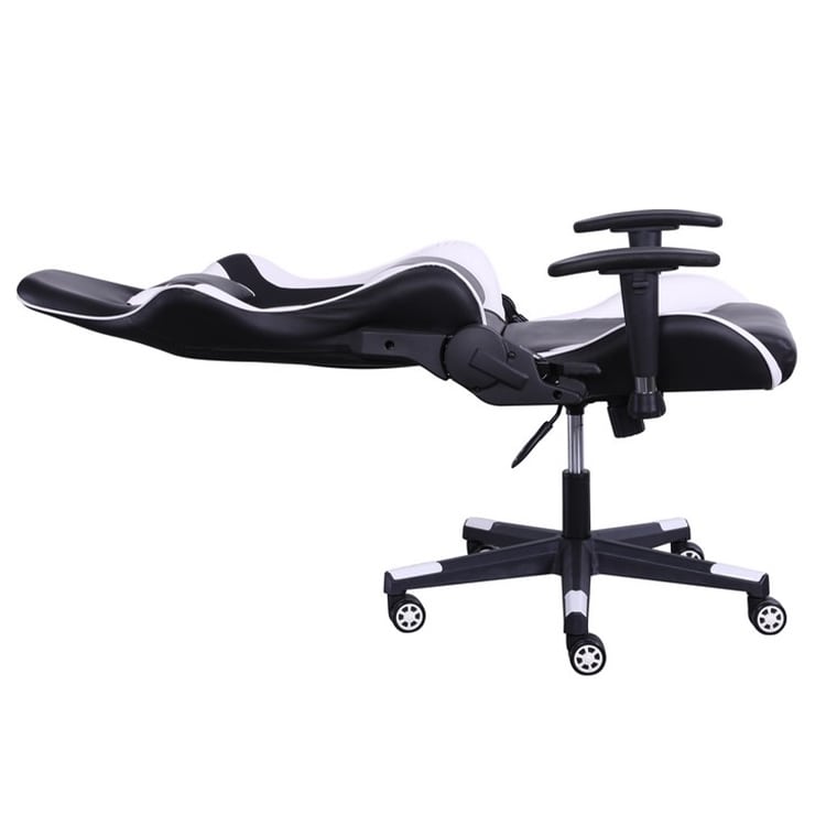 Blitzed 7999 Gaming Chair-min