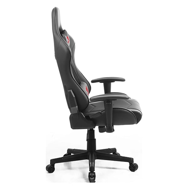 Redragon Spider Queen C602 Gaming Chair (2)-min