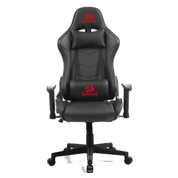 Redragon Spider Queen C602 Gaming Chair (3)-min