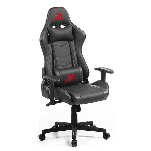 Redragon Spider Queen C602 Gaming Chair-min