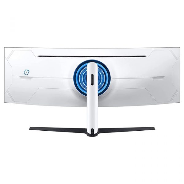 مانیتور گیمینگ سامسونگ مدل Odyssey Neo G9
