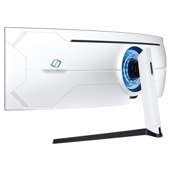 مانیتور گیمینگ سامسونگ مدل Odyssey Neo G9