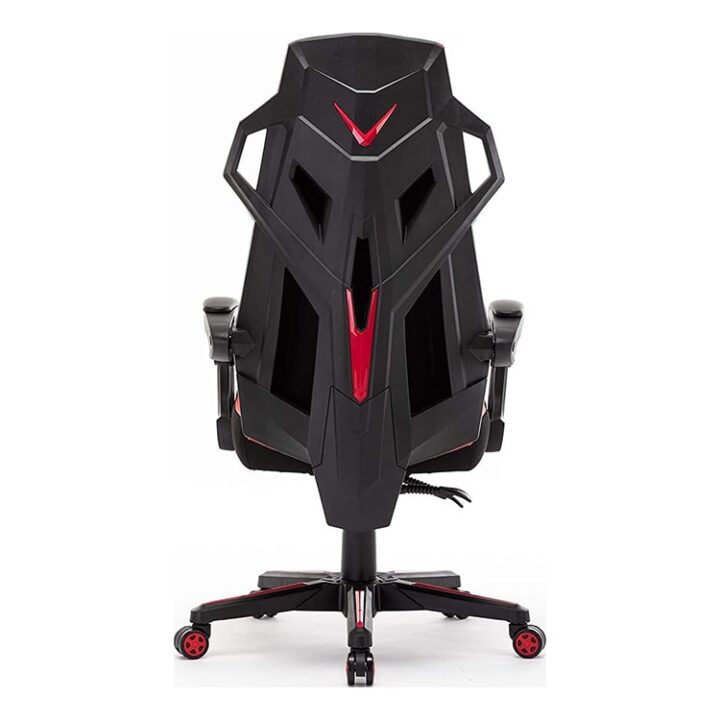 Urban Wave Orlando Gaming Chair (2)-min