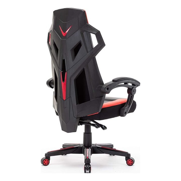 Urban Wave Orlando Gaming Chair (4)-min