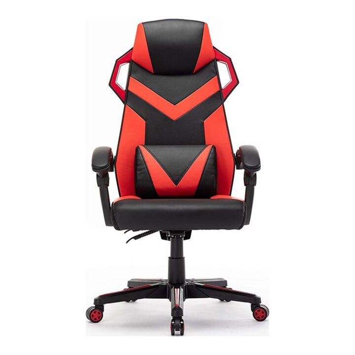 Urban Wave Orlando Gaming Chair-min