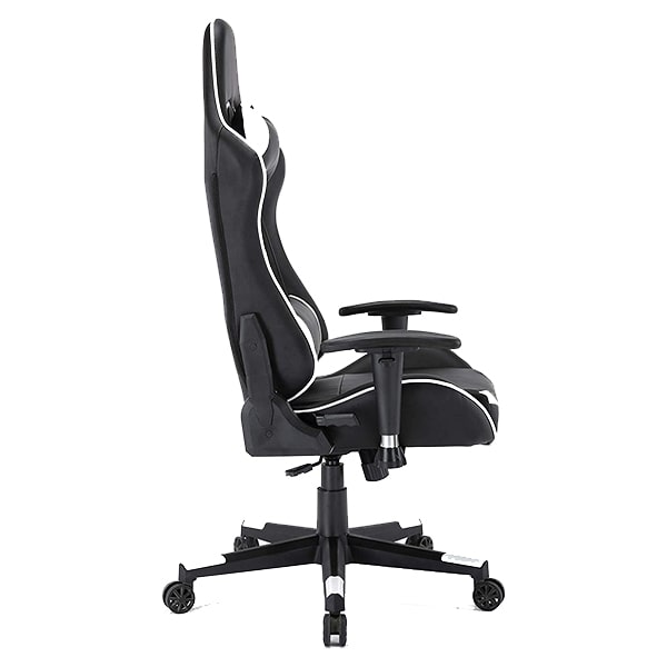 Urban Wave Gaming Chair RIO-BW (2)-min