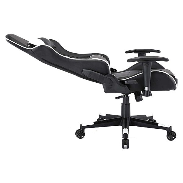 Urban Wave Gaming Chair RIO-BW (3)-min