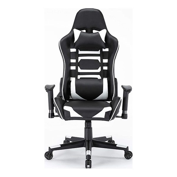 Urban Wave Gaming Chair RIO-BW (4)-min