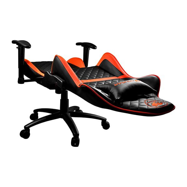 cougar-armor-oneblack&Orange-gaming-chair (2)-min