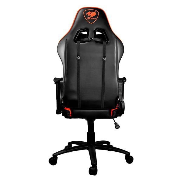 cougar-armor-oneblack&Orange-gaming-chair (5)-min