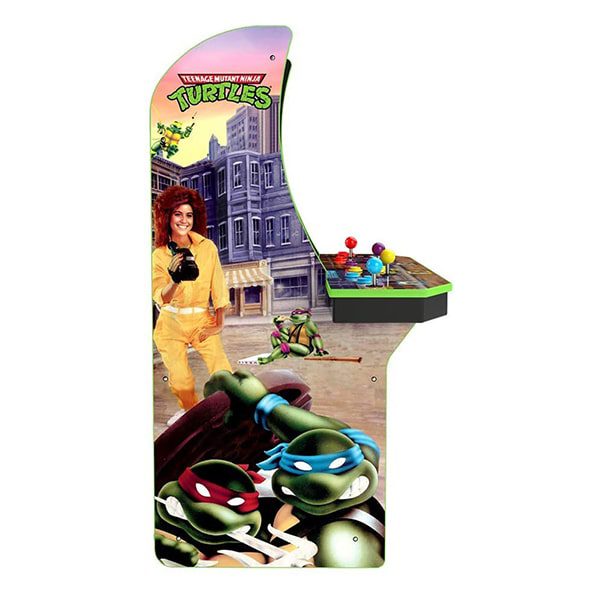 arcade-1up-Teenage Mutant Ninja Turtles (3)-min