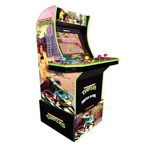 arcade-1up-teenage-mutant-ninja-turtles-min