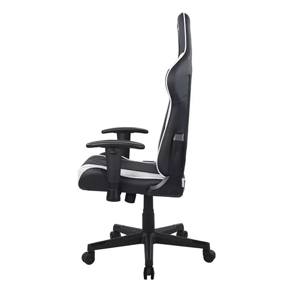 صندلی گیمینگ DXRacer مدل Prince Series OH/D6000/NW