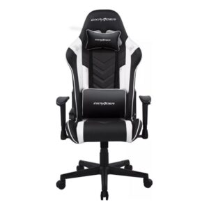 صندلی گیمینگ DXRacer مدل Prince Series OH/D6000/NW