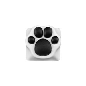 کیکپ طرح Cat’s paw