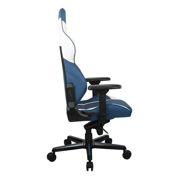 DXRacer GC-G001-BW-B2-423 2021 New Gladiator Series Gaming Chair (2)-min