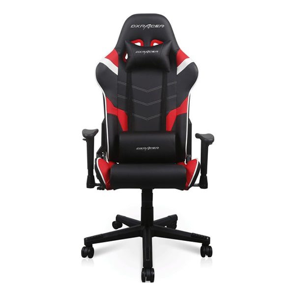 DXRacer GC-P188-NRW-C2-01 Gameing Chair (2)-min